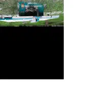 اره میزی ماکیتا|ابزارآلات|چمستان, |دیوار