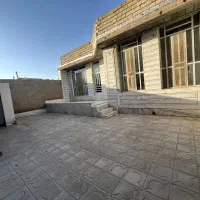 فروش منزل ویلایی شناژی
