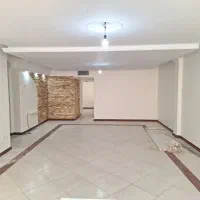 میرفخرایی/ ۱۱۵ متری ۳ خواب / تک واحدی/ فول / تخلیه|اجارهٔ آپارتمان|تهران, هفت حوض|دیوار