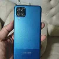 A12 موبایل