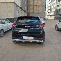 فروش MVM X22 Pro IE Turbo