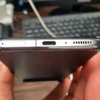 شیامی می 11 اولترا|موبایل|مشهد, شیرودی|دیوار