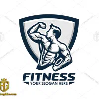 اجاره سانس بانوان باشگاه بدنسازی