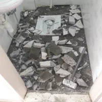 تخریب ساختمان(کلی وجزیی باچندین سال سابقه فعالیت)|خدمات پیشه و مهارت|قزوین, |دیوار