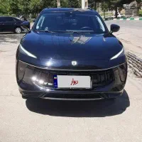 لاماری مشگی 402درجه یک خوش قیمت