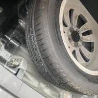 جکs5مدل99 بکر|خودرو سواری و وانت|مشهد, مصطفی خمینی|دیوار