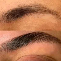 خدمات کاشت مژه / لیفت و لمینت مژه و ابرو|خدمات آرایشگری و زیبایی|تهران, زاهد گیلانی|دیوار