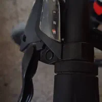 فروش دوچرخه|دوچرخه، اسکیت، اسکوتر|فولادشهر, مسکن مهر فولادشهر|دیوار