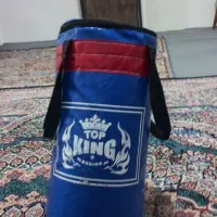 کیسه بوکس