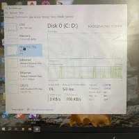 لپ تاپ اچ پی در حد نو|رایانه همراه|آمل, |دیوار