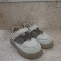 کفش بچه