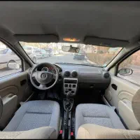 ال90مدل95|خودرو سواری و وانت|مشهد, ویلاشهر|دیوار