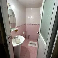 اجاره روزانه/هفتگی/ منزل تک خواب در گویم|اجارهٔ کوتاه‌مدت آپارتمان و سوئیت|شیراز, گویم|دیوار