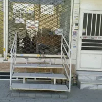 مغازه-12متری-و20متری-جهت-انبار