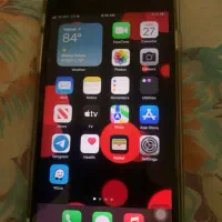 گوشی اپل