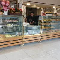 یخچال ایستاده صنعتی ،ارس و الکتروزمزم|فروشگاه و مغازه|قم, عمار یاسر|دیوار