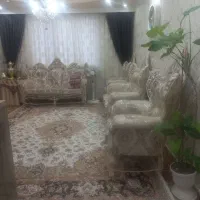 آپارتمان مسکن مهرمهستان|فروش آپارتمان|اردبیل, |دیوار