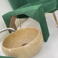 صندلی پدیکور و صندلی اصلاح|آرایشگاه و سالن‌های زیبایی|فردیس, فردیس|دیوار