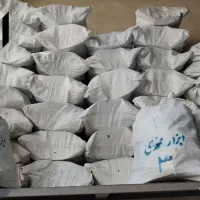 بیل و کلنگ ابزار محمدی|ابزارآلات|تهران, شادآباد|دیوار
