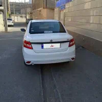 ساینا|خودرو سواری و وانت|تربتحیدریه, پارک کاشانی|دیوار