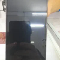 سامسونگ a24 رام 6