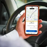 گوشی‌نوکیا