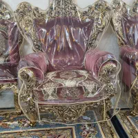 مبل نو|مبلمان خانگی و میز عسلی|آفتاب, |دیوار