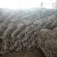 شلنگ پکیج وابگرمکن وافتابه وافزایش طول|آبگرمکن، پکیج، شوفاژ|تهران, خاوران|دیوار