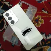 ریملی c75|موبایل|تبریز, |دیوار