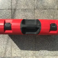 کرگیر هیلتی Hilti DD130|ابزارآلات|اهواز, زیتون کارمندی|دیوار