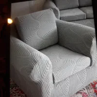 نیازمند کار در منزل خیاط ماهر کاور مبل|خدمات پیشه و مهارت|کرمانشاه, |دیوار