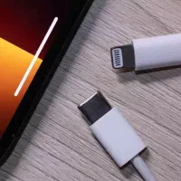 ایفون ایکس مخاو