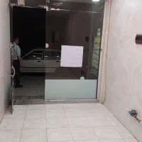 رهن و اجاره مغازه در کره خوار|اجارهٔ مغازه و غرفه|باقرشهر, |دیوار