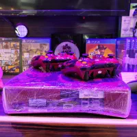 xbox 360 slime|کنسول، بازی ویدئویی و آنلاین|قزوین, |دیوار