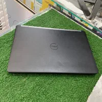 لپ تاپ dell i5|رایانه همراه|سبزوار, قائم|دیوار