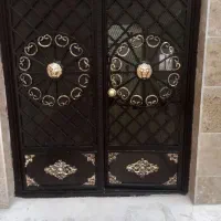 نقاشی ساختمان ، نقاش ، رنگ کاری ،لکه گیری