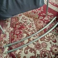 گهواره تخت و ننو شو|تخت و صندلی بچه|مهربان, |دیوار