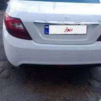 دنا پلاس مدل1404|خودرو سواری و وانت|سنندج, |دیوار