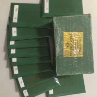 تعدادی مته ۴/۵ قدیمی (فروش یکجا)|ابزارآلات|تهران, ایران|دیوار