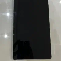 تبلت سامسونگ A7 Lite