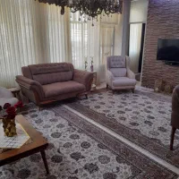 اعلام فروش ملکی تجاری مسکونی