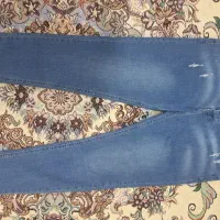 دو عدد شلوار مردانه نو|لباس|زنجان, |دیوار