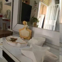 ساخت انواع سنگ|صنایع دستی و سایر لوازم تزئینی|اهواز, رسالت|دیوار