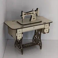 خدمات برش لیزر و برش پلکسی و برش چوب و چرم و...