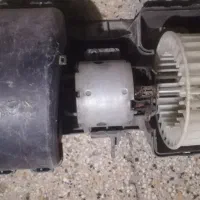 قطعات ولووFH|قطعات یدکی و لوازم جانبی|بروجرد, |دیوار