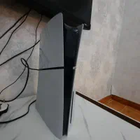 ps5|کنسول، بازی ویدئویی و آنلاین|رشت, یخسازی|دیوار