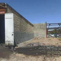 زمین فروشی شهرک بهساز|فروش زمین و ملک کلنگی|کوهدشت, |دیوار