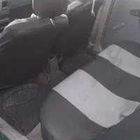 پراید مدل ۸۰ تمیز|خودرو سواری و وانت|سهند, |دیوار