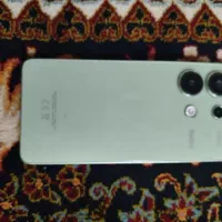 نوت 13|موبایل|اهواز, بیست متری شهرداری|دیوار