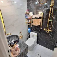 ۱۳۰متر دربستی ویلایی|اجارهٔ خانه و ویلا|تهران, تهرانپارس شرقی|دیوار